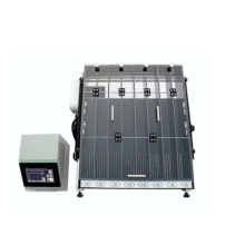 N*動物跑步機、大小鼠跑步機、大鼠實驗跑臺、小鼠實驗跑臺、小動物跑臺、動物實驗跑臺