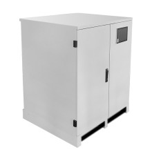 徐州鋰電池光伏儲能柜體鈑金加工廠家