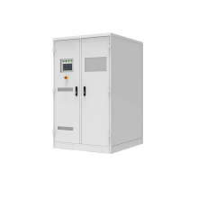 淮安太陽能光伏儲能系統柜體加工廠家