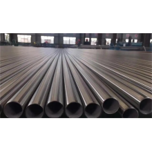 GH3536工藝性能與要求及其概述