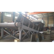 地表給料機尾軸拉緊裝置設計和制造要求