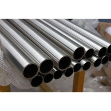 GH5605加工處理和焊接性能