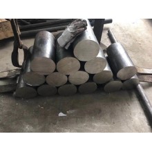 Hastelloy B-3 的特性及其概述