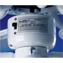 貝迪通用型PET強粘膠標簽