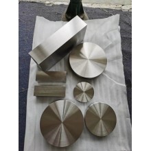 HastelloyC-276應用領域