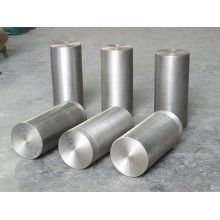 Incoloy 825材料焊接及焊接工藝