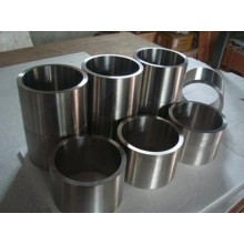 Inconel600材質密度硬度，成分性能