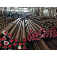 Inconel601材料機械性能