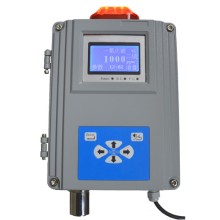 重慶工廠氣瓶存儲房可燃氣體報警器銷售及安裝檢測-重慶旭歐