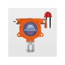 重慶酒精乙醇可燃氣體報警器生產廠家銷售、檢測-重慶旭歐儀器