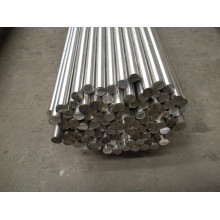 Inconel625