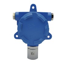 重慶液化石油天然氣報警器安裝及檢測-重慶旭歐儀器