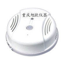 重慶江北區家用廚房天然氣泄漏報警器安裝、銷售、檢測-重慶旭歐