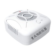 重慶九龍坡區廚房燃氣報警器安裝、檢測、維修、銷售-重慶旭歐儀