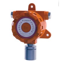 重慶南岸區工業燃氣泄漏檢測氣體報警器安裝、檢測、維修、銷售