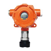 重慶污水廠甲烷可燃氣體報警器銷售及檢測-重慶旭歐儀器