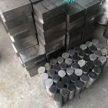 431不銹鐵板2cr13磁性不銹鋼板 2B面薄板料 SUS431不銹鋼扁鋼方鋼