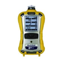 重慶糞化池有毒有害氣體檢測報警儀生產(chǎn)廠家銷售-重慶旭歐儀器