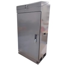 南通PLC自動(dòng)化電氣控制箱加工廠家