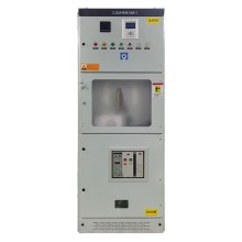 南京匯流并網柜鈑金加工廠家