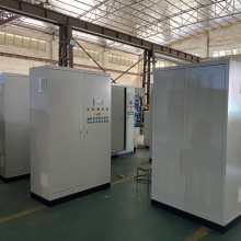 淮安工業(yè)設(shè)備配電柜定制加工廠家