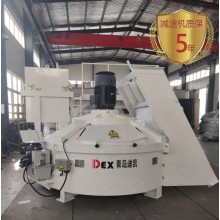 以質促行丨行星式攪拌機加快市場響應速度，提升產品使