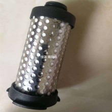 沃克精密過濾器除菌濾芯D025MV D040MV