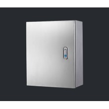 鹽城不銹鋼基業(yè)箱鈑金加工廠家