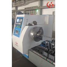 抽油桿激光熔覆修復加工優勢及應用實例