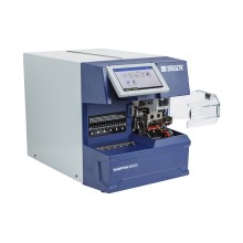 A5500旗形標(biāo)簽貼標(biāo)打印機(jī)