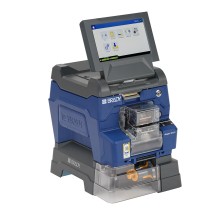 Wraptor A6200 線纜標(biāo)簽打印機(jī)