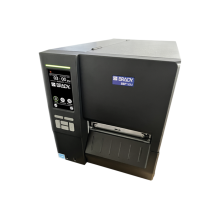 BBP16M工業(yè)標(biāo)簽打印機(jī)