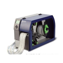 貝迪BBP72雙面熱縮套管打印機(jī)