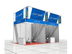 2025深圳國(guó)際工業(yè)同步帶、輸送帶展覽會(huì)