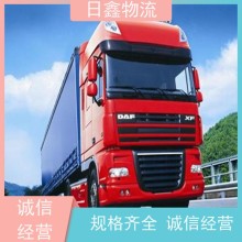 饒平錢東到青州物流專線哪家便宜更省心