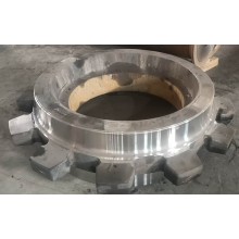 徐州大型鋼結(jié)構(gòu)龍門(mén)加工