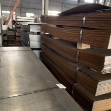A387Gr91CL2鋼板 A387Gr91CL2容器板 p91鋼板