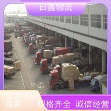 云霄發到泰州專線運輸公司期待與您合作