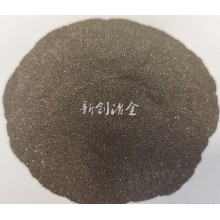 河南工廠供應礦山浮選劑研磨低硅鐵粉270D