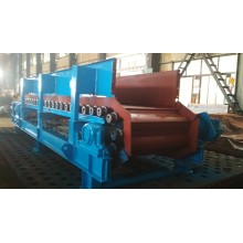 ?板式喂料機供貨范圍明細