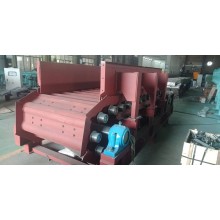 板式喂料機分項報價明細表