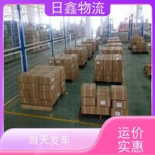 澄海發到武漢貨運公司有哪些上門提貨，天天發車