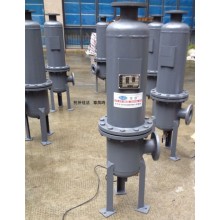 煤礦壓縮空氣油水分離器JYF-01 JYF-02 JYF-08