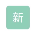 杭州富陽區新登鎮超濾五金經營部