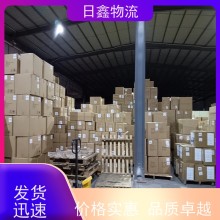 澄海發(fā)到肇慶物流包車公司網(wǎng)點遍布全國