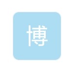 鶴壁市鶴山區博達機械廠