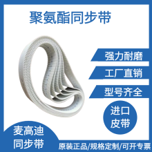 ADYNE開口帶T5 T10 AT5 AT10