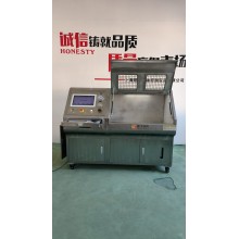 膠管靜壓爆破試驗機