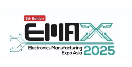 2025年馬來西亞國際電子元器件及半導體設備展覽會 7月23日開展