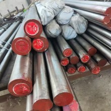 W6Mo5Cr4V2高速鋼 無錫W6Mo5Cr4V2高速鋼